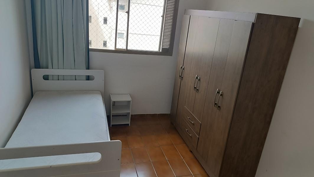Foto do quarto