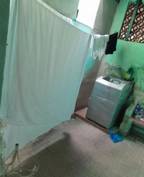 Foto do quarto