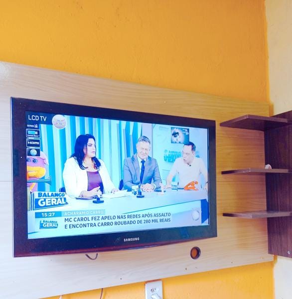 Foto do anúncio