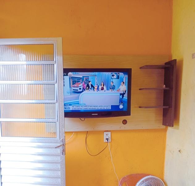 Foto do anúncio