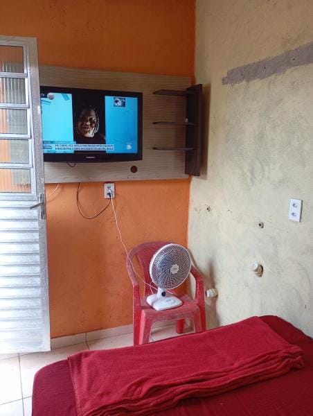 Foto do anúncio