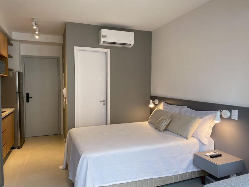Foto do quarto