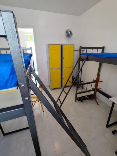 Foto principal
