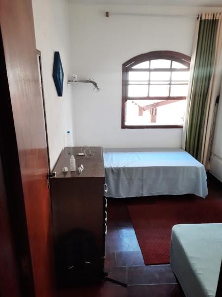 Foto do quarto