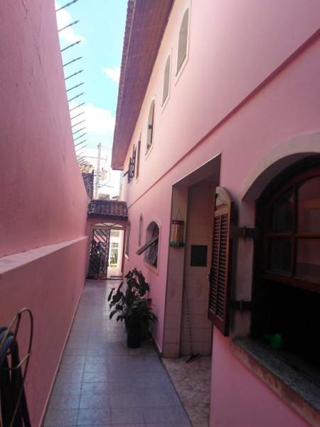 Foto principal