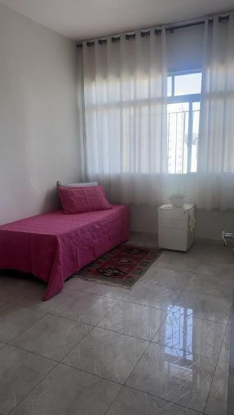 Foto do anúncio