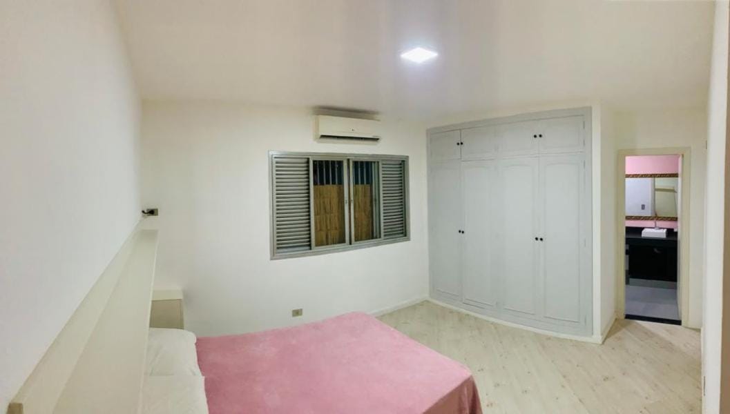 Foto do quarto