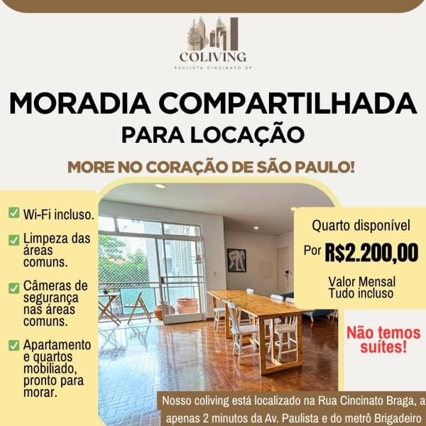 Foto principal