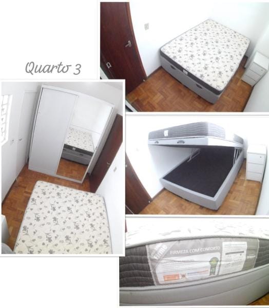 Foto principal