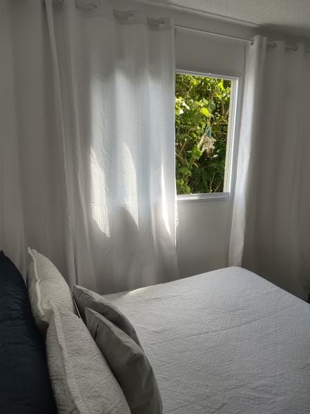 Foto do quarto