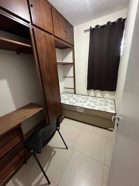 Foto do anúncio