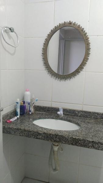 Foto do anúncio