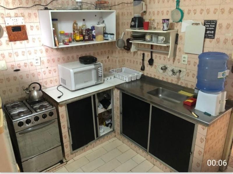 Foto do anúncio