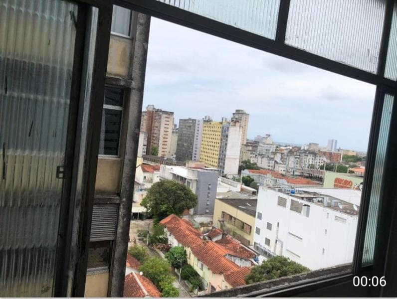 Foto do anúncio