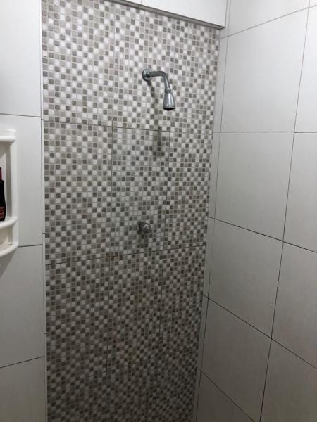 Foto do anúncio