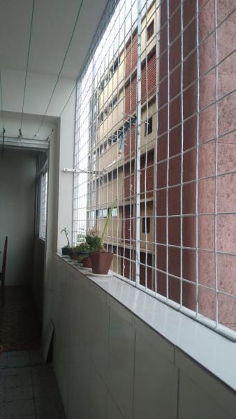 Foto do anúncio