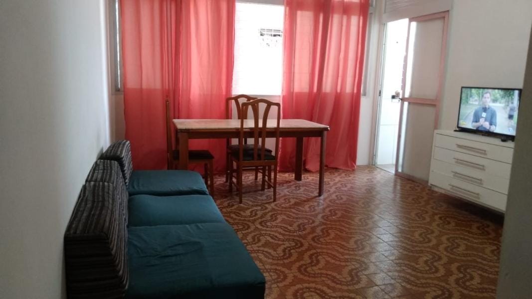 Foto do anúncio