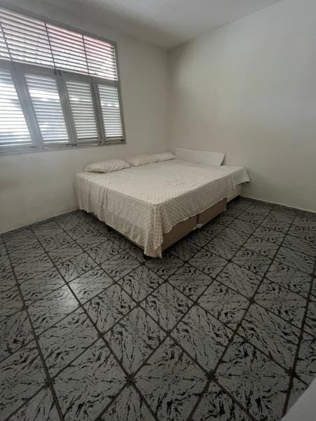 Foto do anúncio