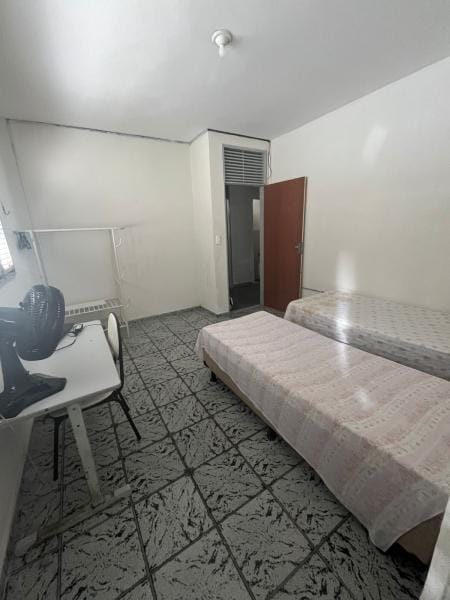 Foto do quarto