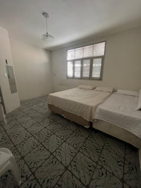 Foto do quarto
