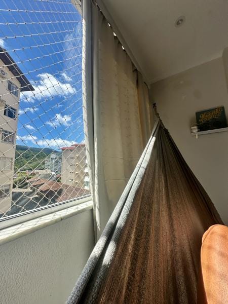 Foto do anúncio