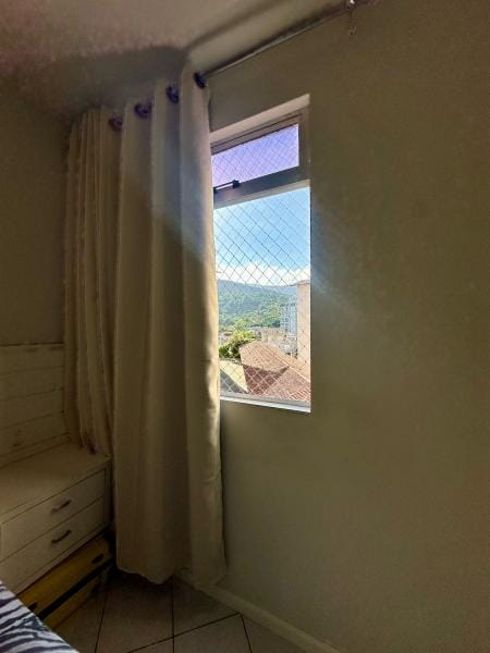 Foto do anúncio