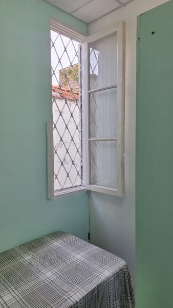 Foto do quarto