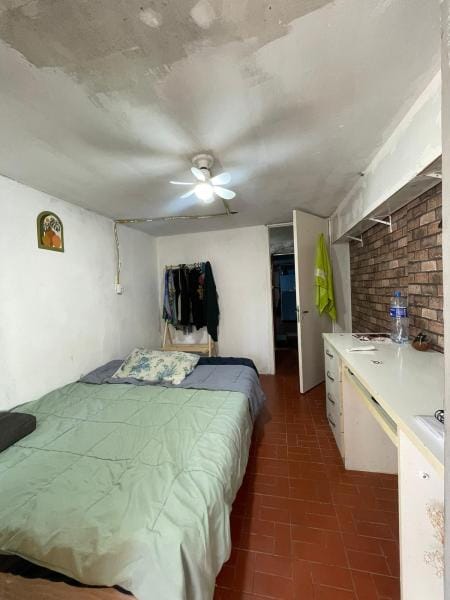 Foto principal