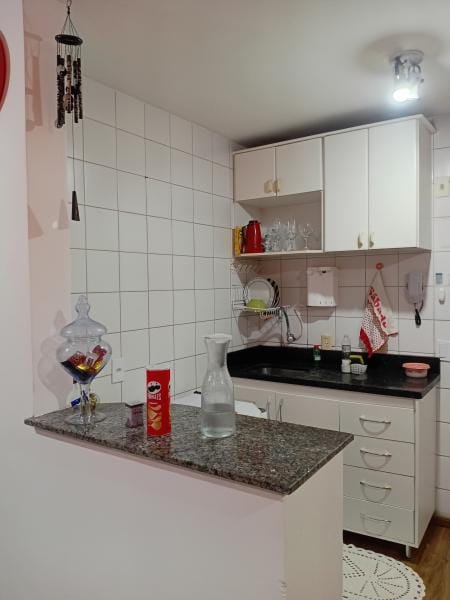 Foto principal