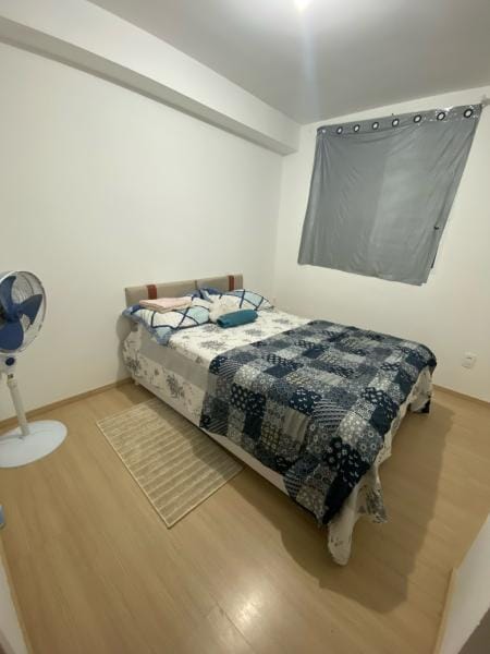 Foto do quarto