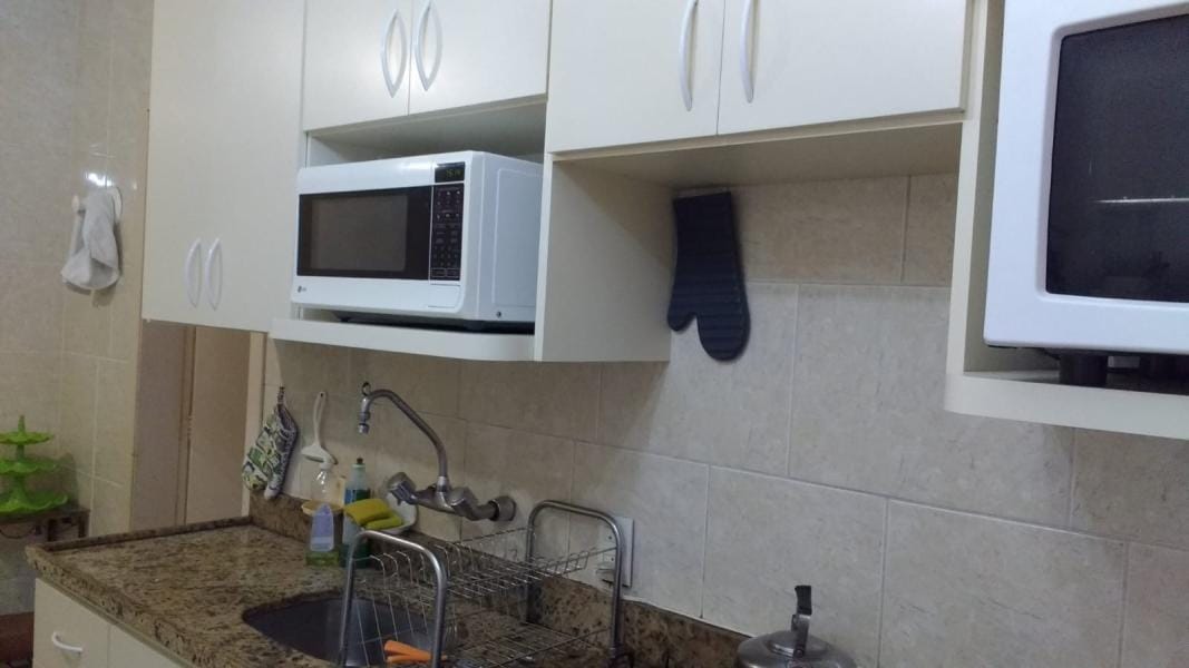 Foto do anúncio