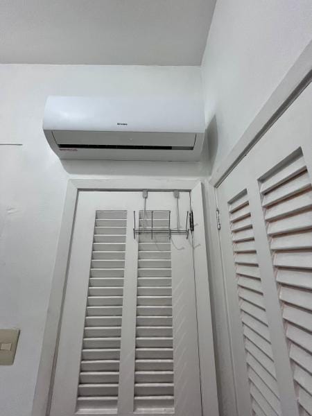 Foto da cozinha