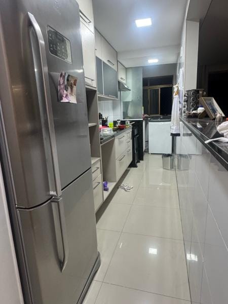 Foto do quarto