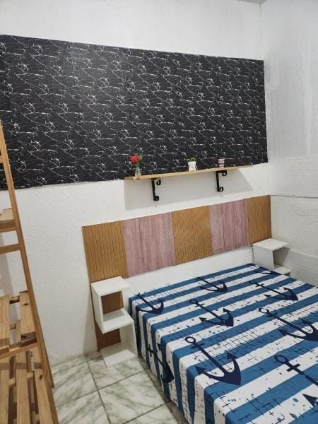 Foto do quarto