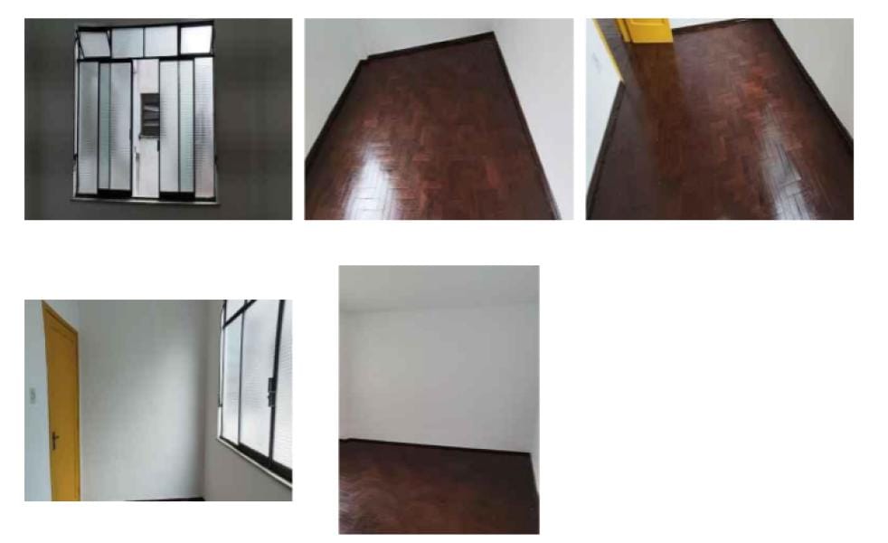 Foto principal