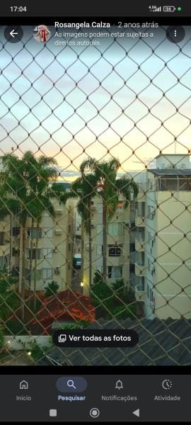Foto do anúncio