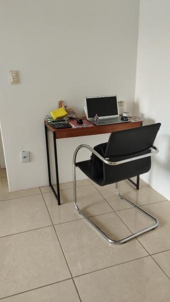 Foto do anúncio