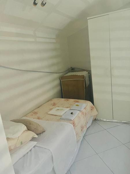 Foto da cozinha