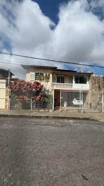 Foto do banheiro