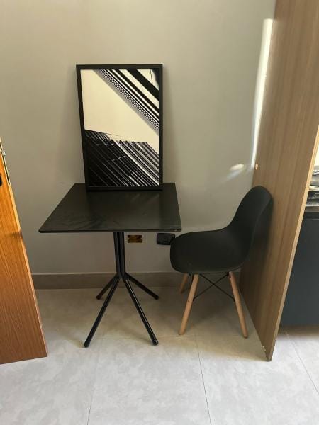 Foto do quarto