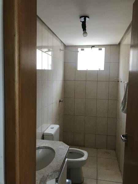Foto principal