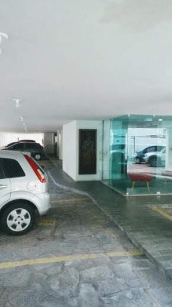 Foto do anúncio