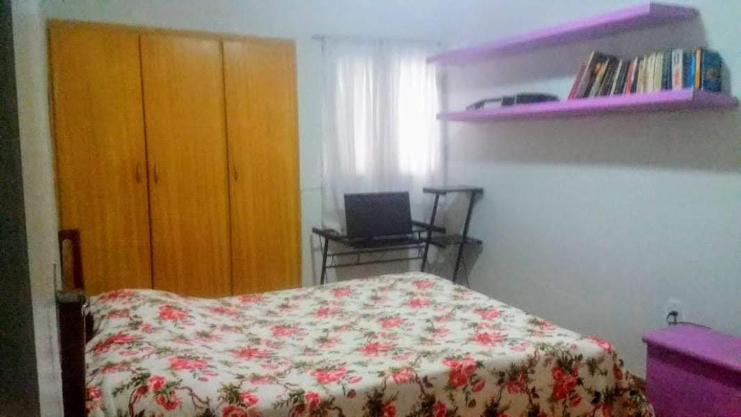 Foto do anúncio