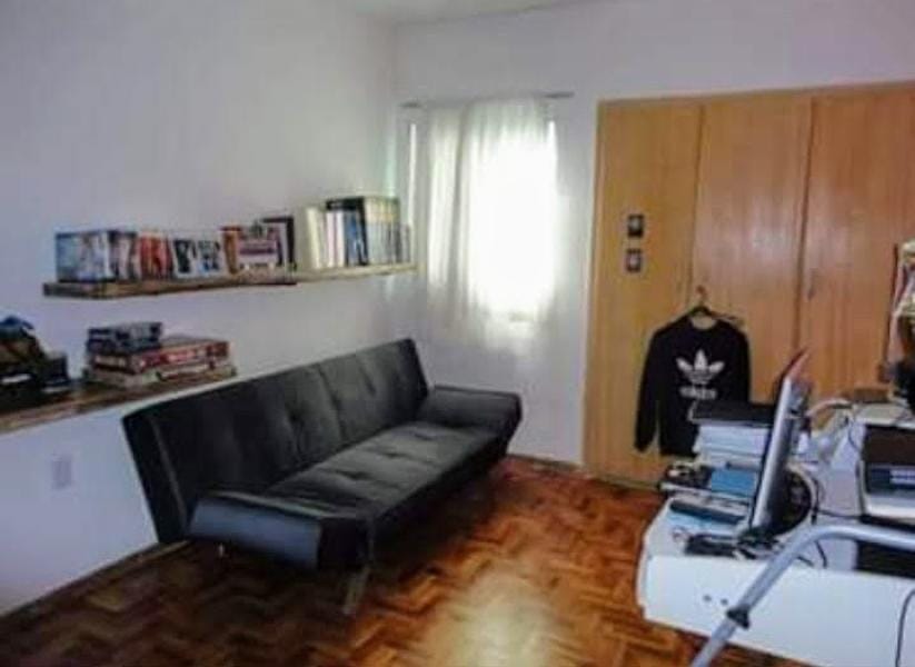 Foto do anúncio