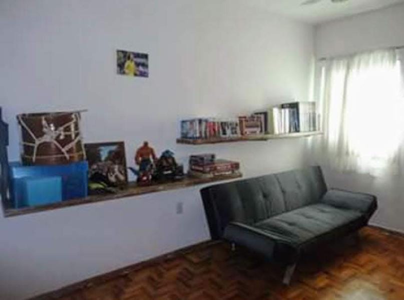 Foto do anúncio