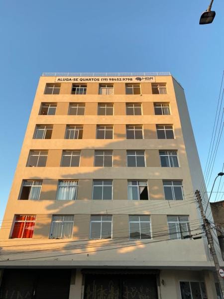Foto do anúncio