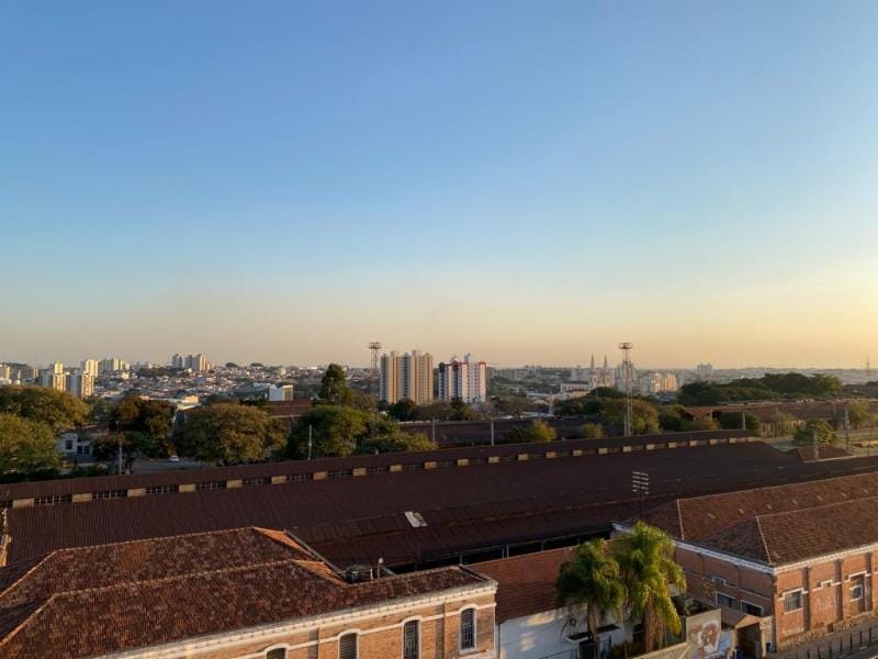 Foto do anúncio