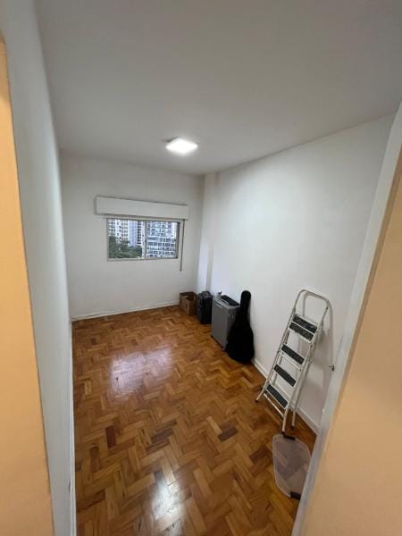 Foto principal
