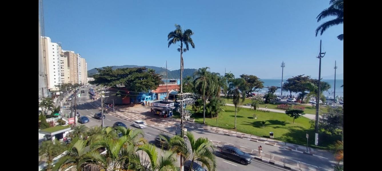 Foto principal