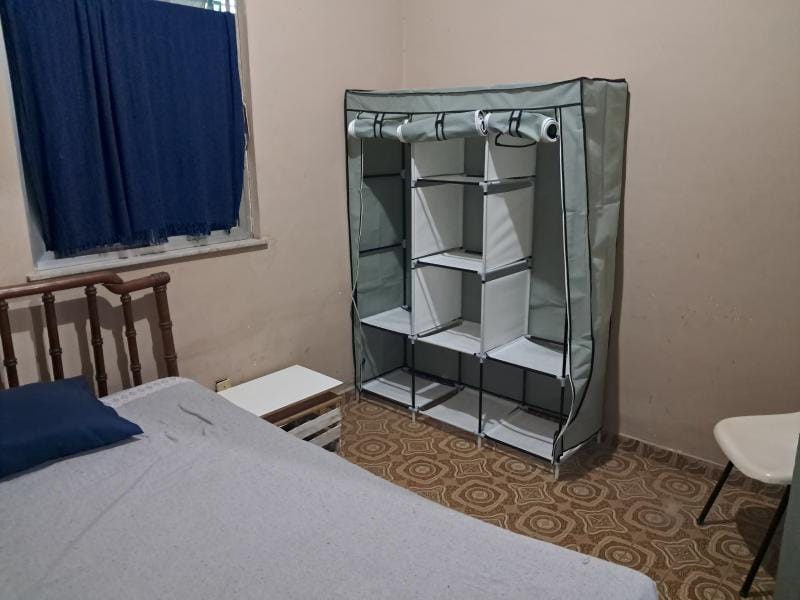Foto do anúncio